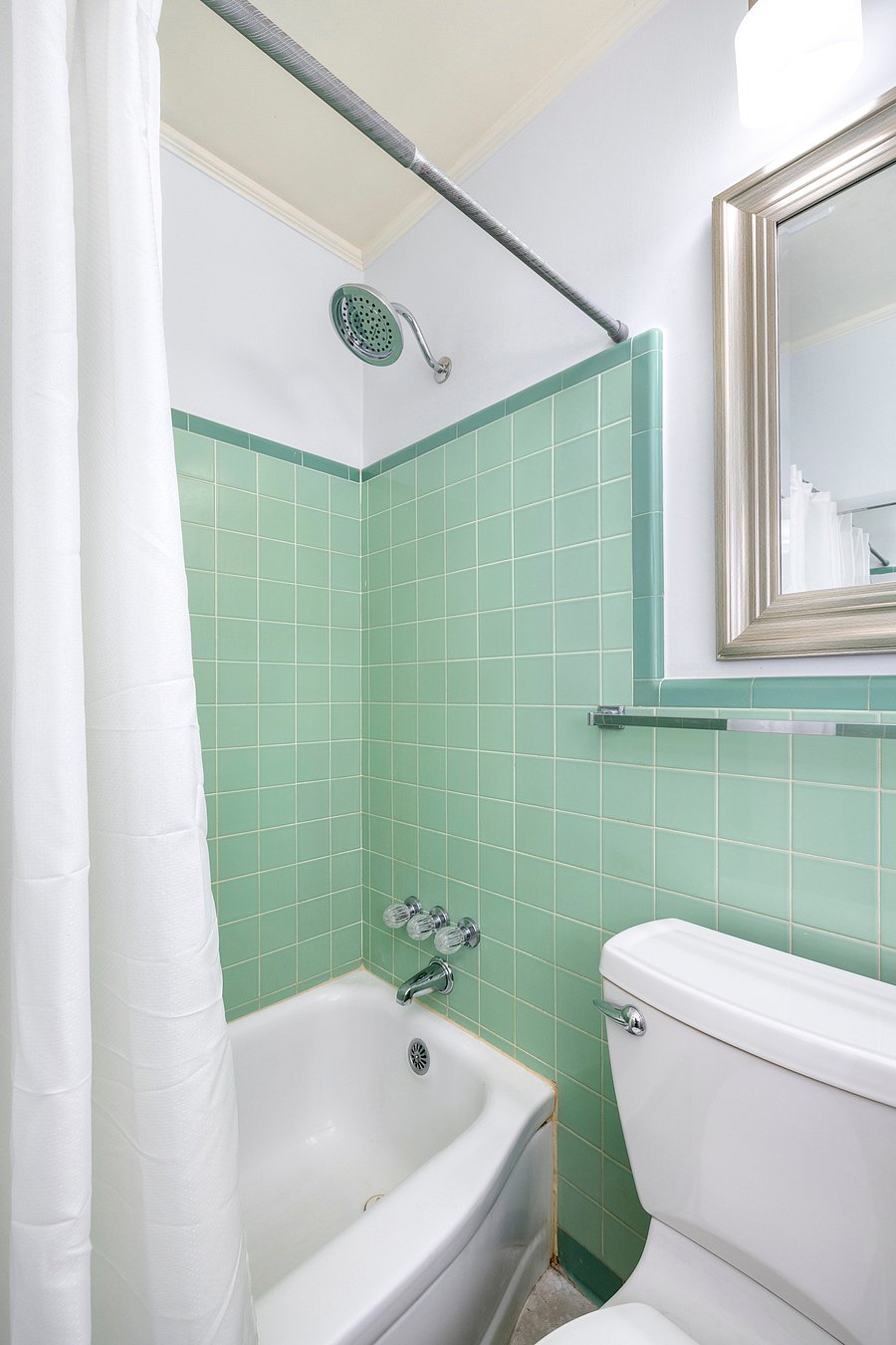 Furnished Finder property 1051863_1 photo 22