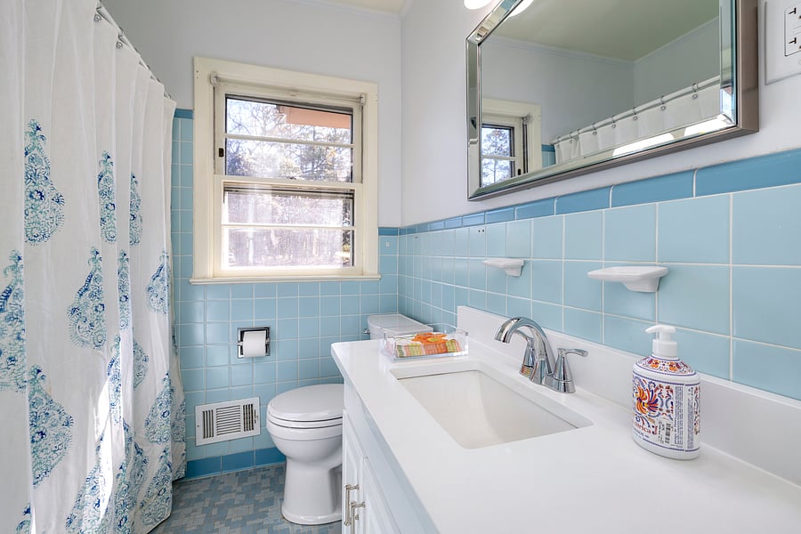 Furnished Finder property 1051863_1 photo 19