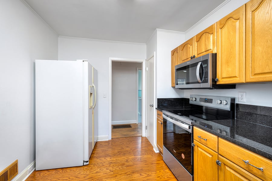 Furnished Finder property 1051863_1 photo 9