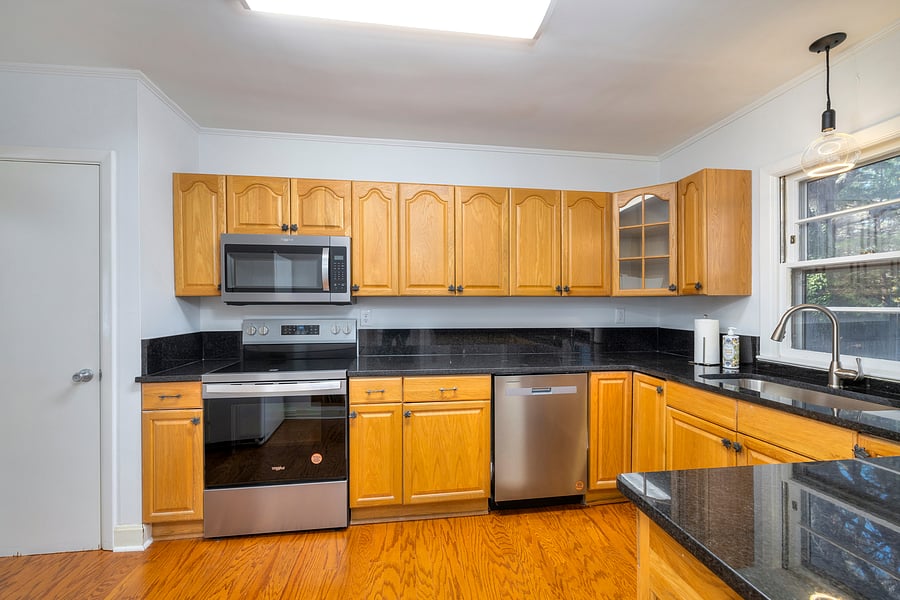 Furnished Finder property 1051863_1 photo 7