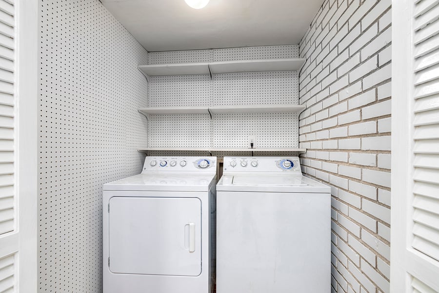 Furnished Finder property 1051863_1 photo 14