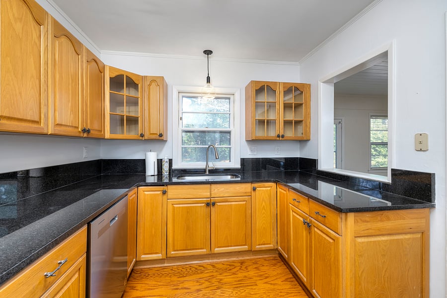 Furnished Finder property 1051863_1 photo 8