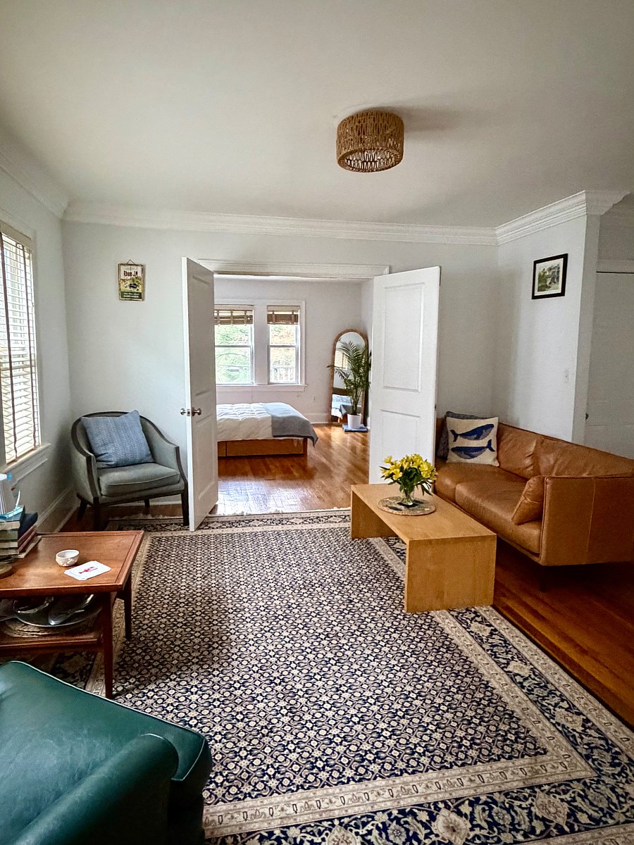 Furnished Finder property 1051864_1 photo 2