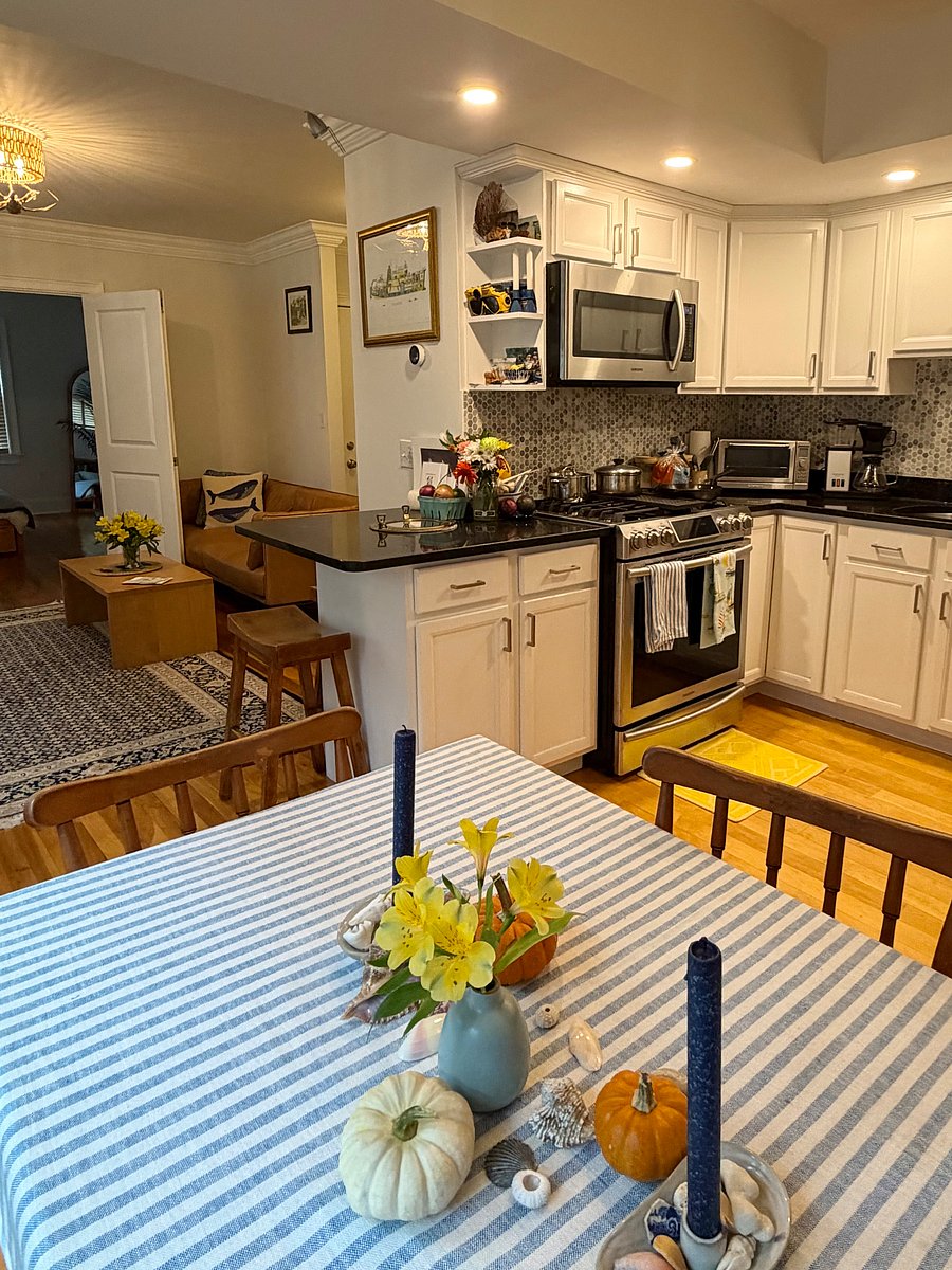 Furnished Finder property 1051864_1 photo 7