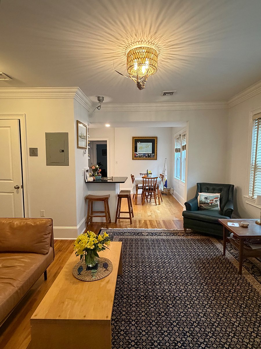 Furnished Finder property 1051864_1 photo 6