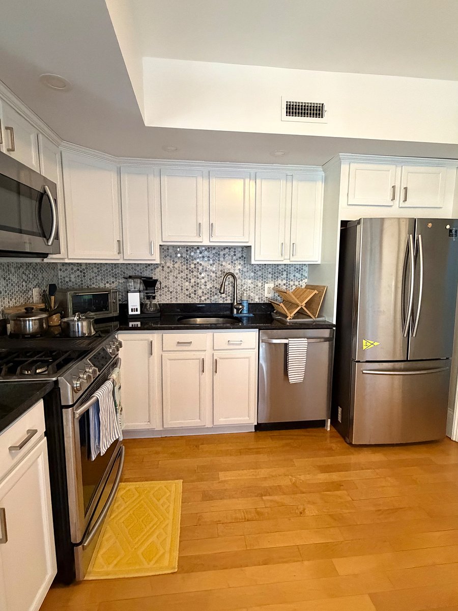 Furnished Finder property 1051864_1 photo 8