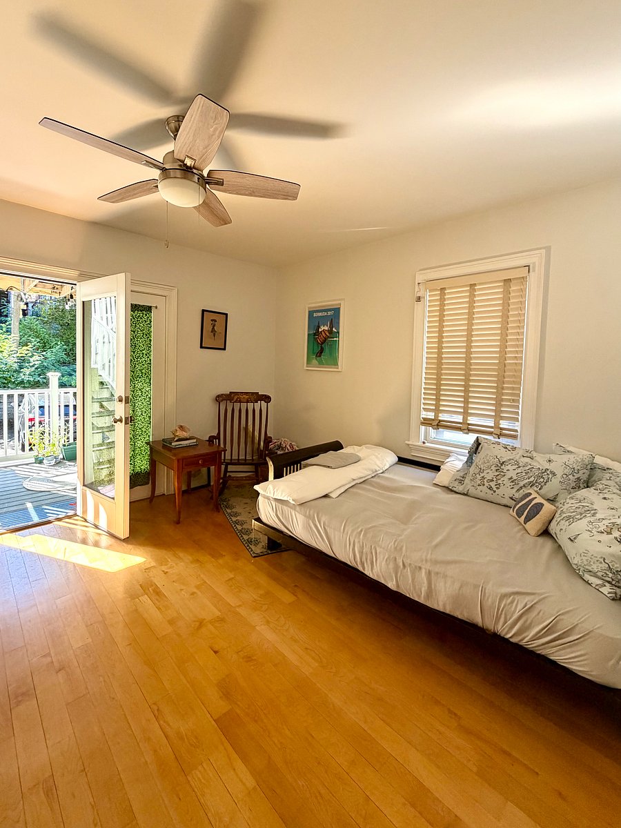Furnished Finder property 1051864_1 photo 11