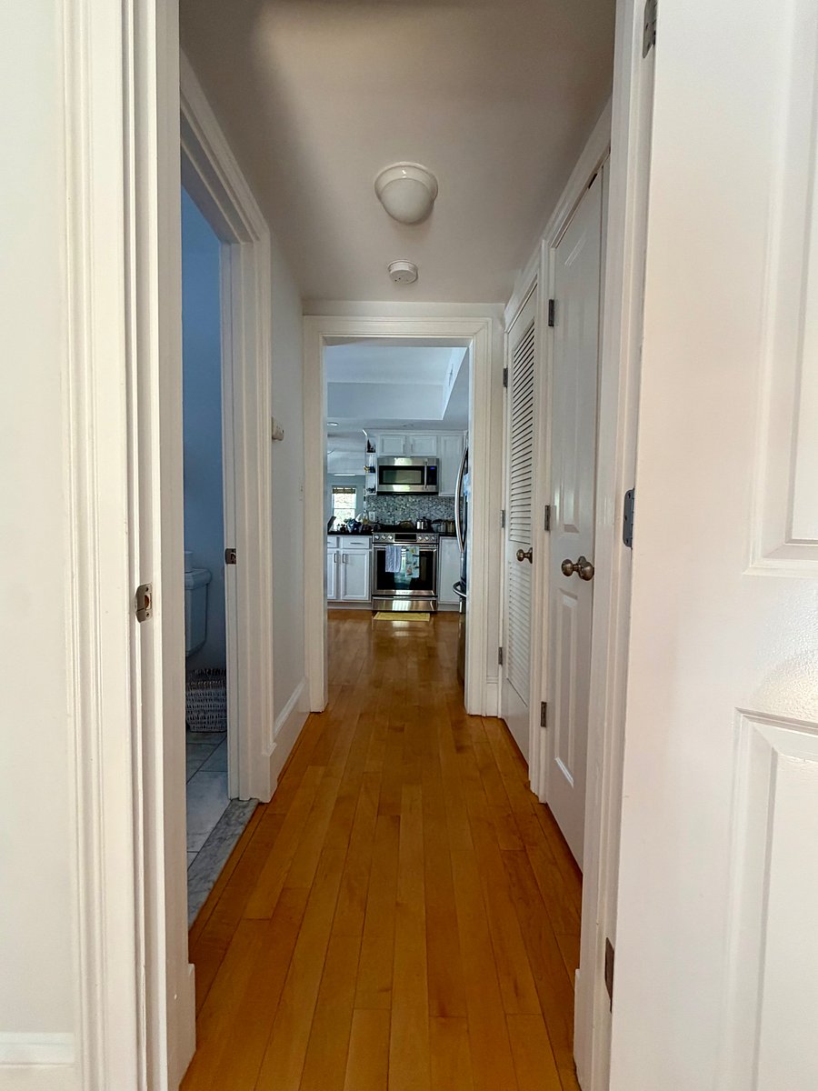 Furnished Finder property 1051864_1 photo 12