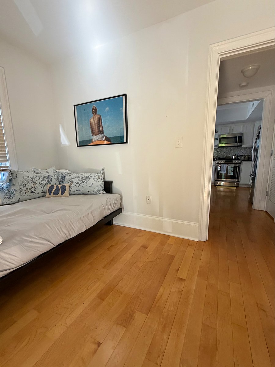 Furnished Finder property 1051864_1 photo 10