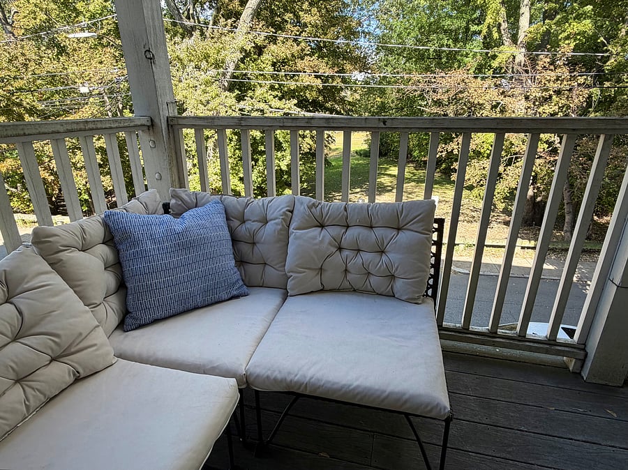 Furnished Finder property 1051864_1 photo 5