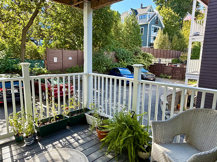 Furnished Finder property 1051864_1 photo 13