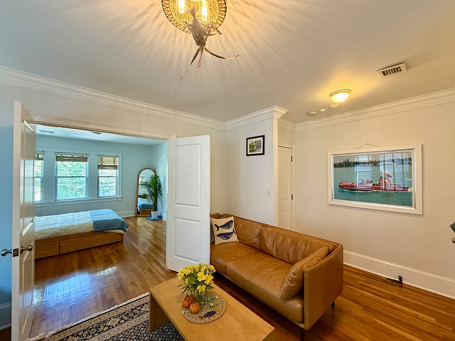 Furnished Finder property 1051864_1 photo 4