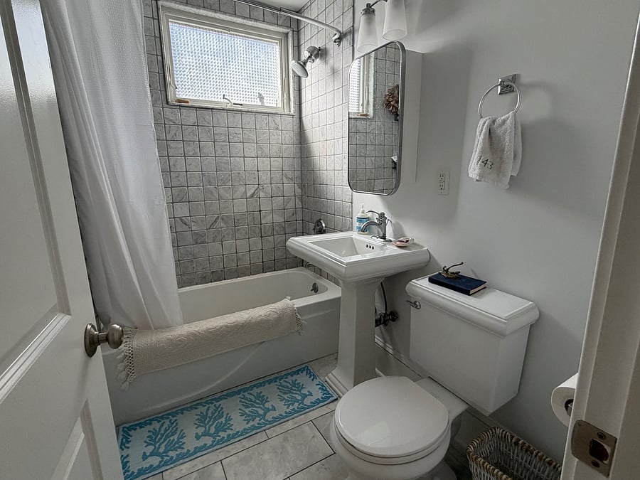 Furnished Finder property 1051864_1 photo 9