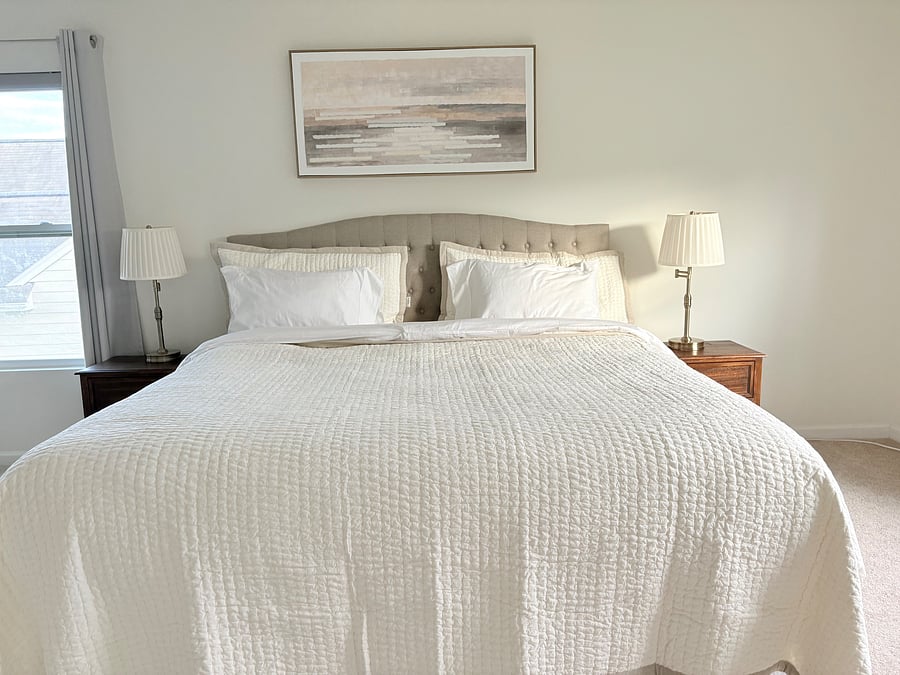 Furnished Finder property 1051871_1 photo 3