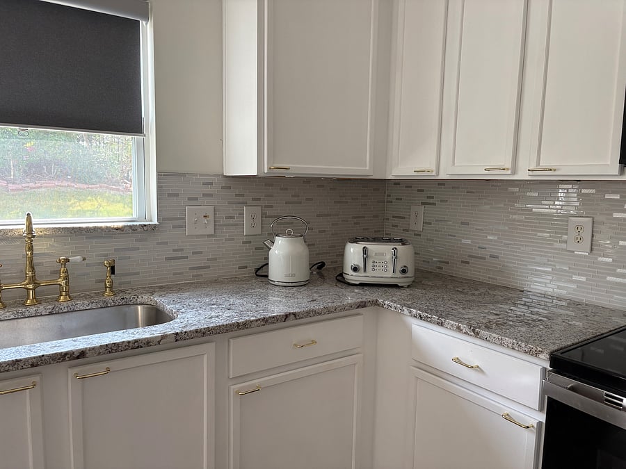 Furnished Finder property 1051871_1 photo 5