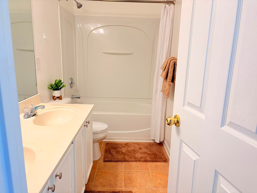 Furnished Finder property 1051871_1 photo 7