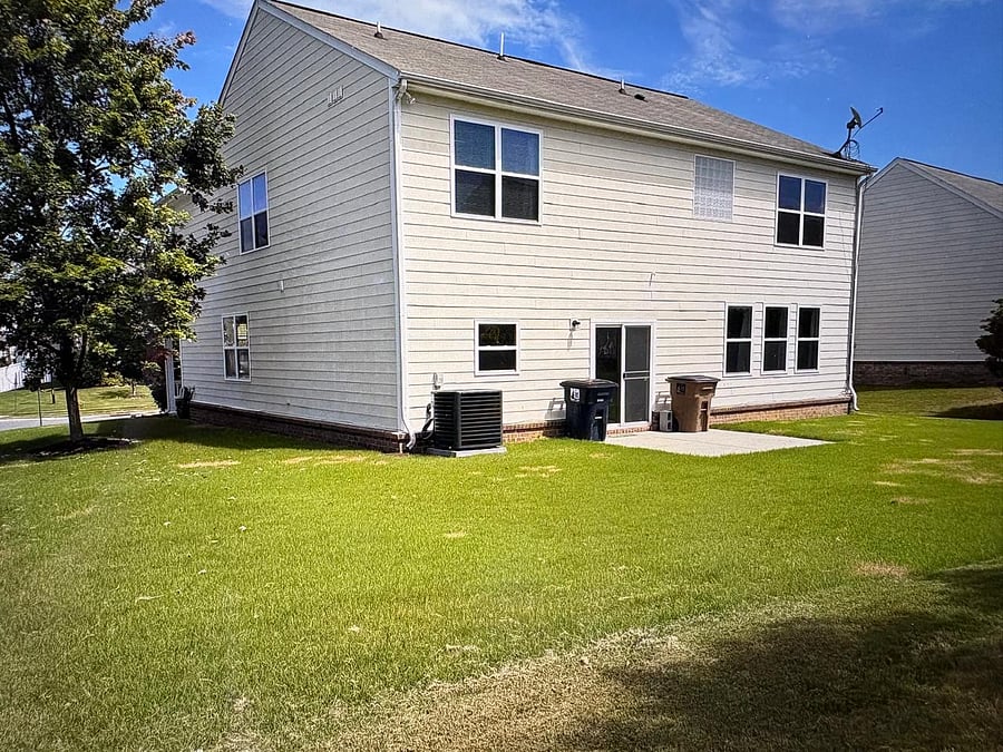 Furnished Finder property 1051871_1 photo 9