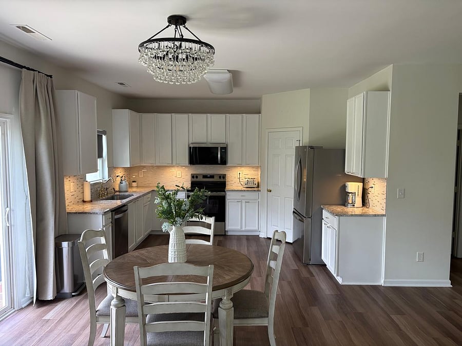 Furnished Finder property 1051871_1 photo 14
