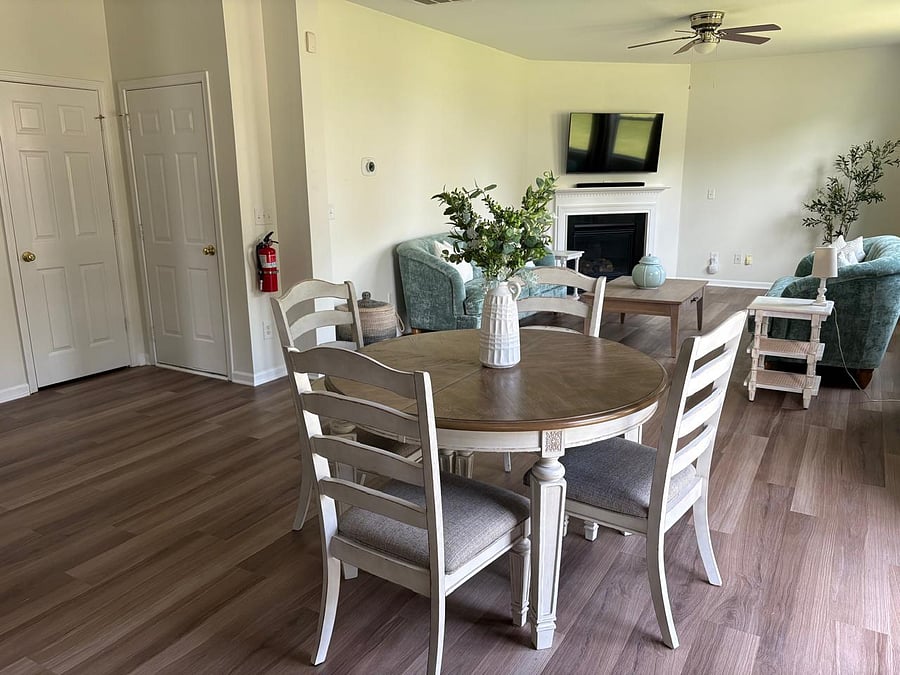 Furnished Finder property 1051871_1 photo 16