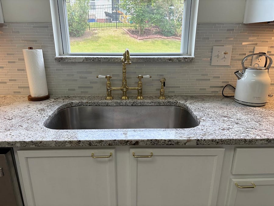 Furnished Finder property 1051871_1 photo 17