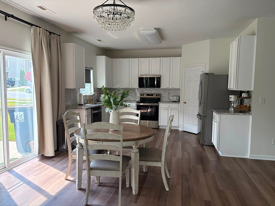 Furnished Finder property 1051871_1 photo 19