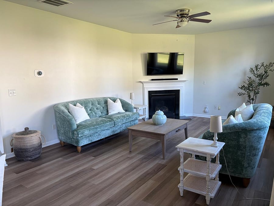 Furnished Finder property 1051871_1 photo 21