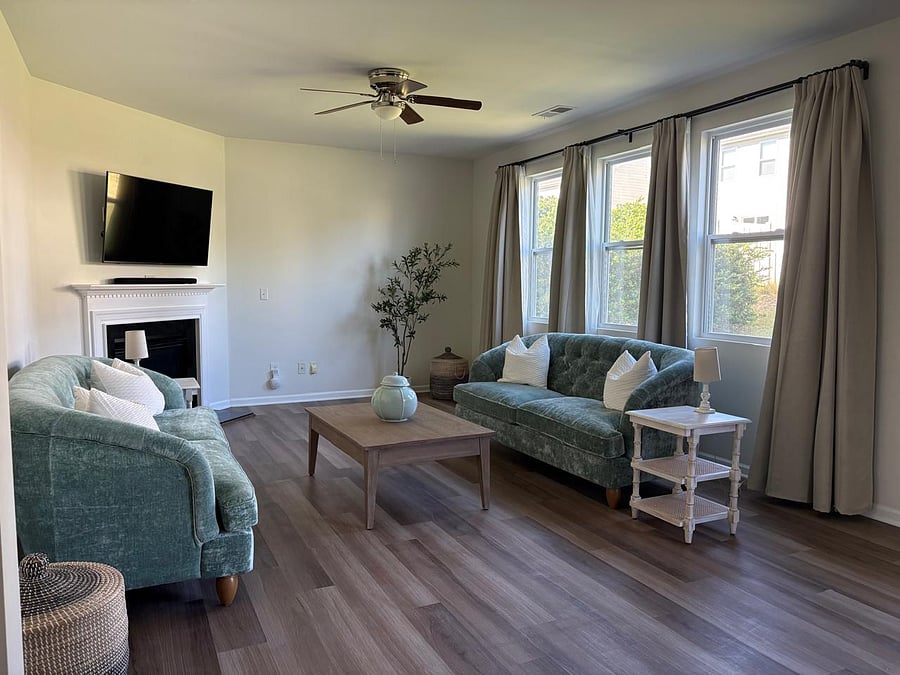 Furnished Finder property 1051871_1 photo 22