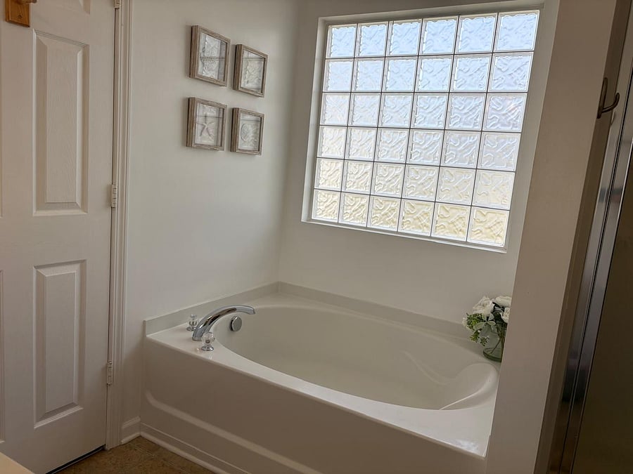 Furnished Finder property 1051871_1 photo 24