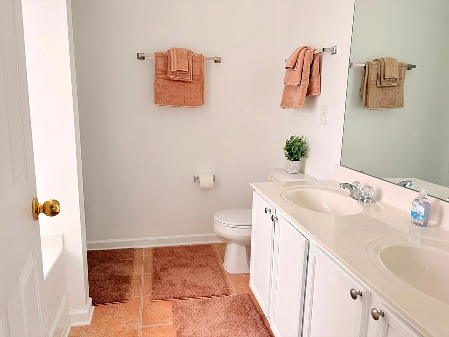 Furnished Finder property 1051871_1 photo 25