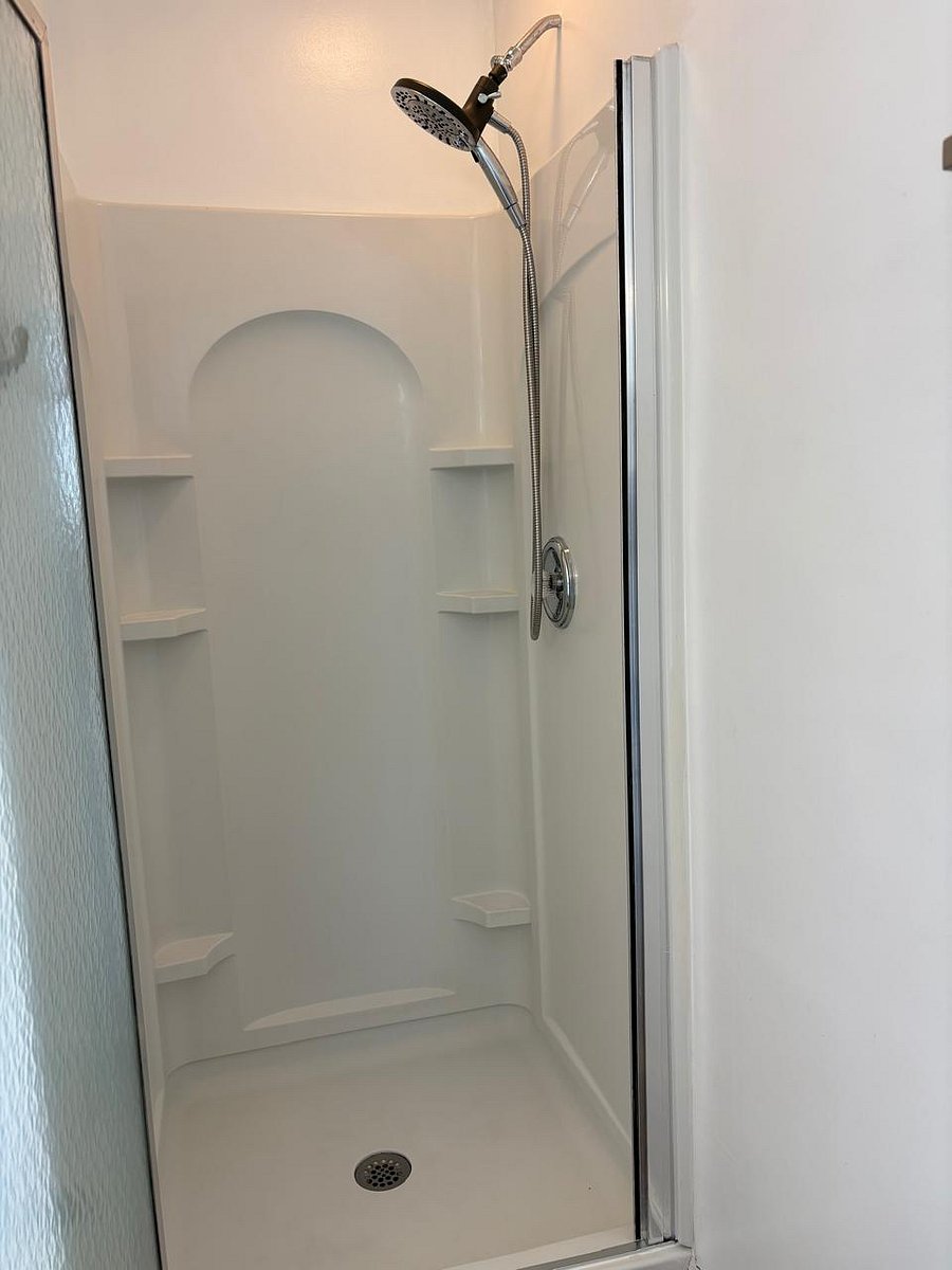 Furnished Finder property 1051871_1 photo 27