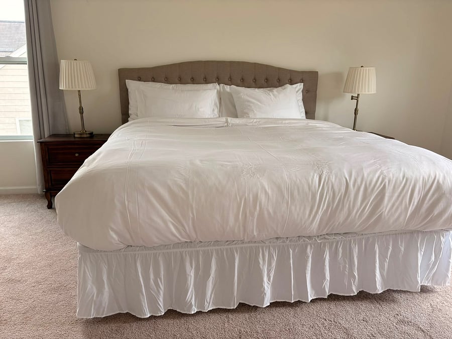 Furnished Finder property 1051871_1 photo 28
