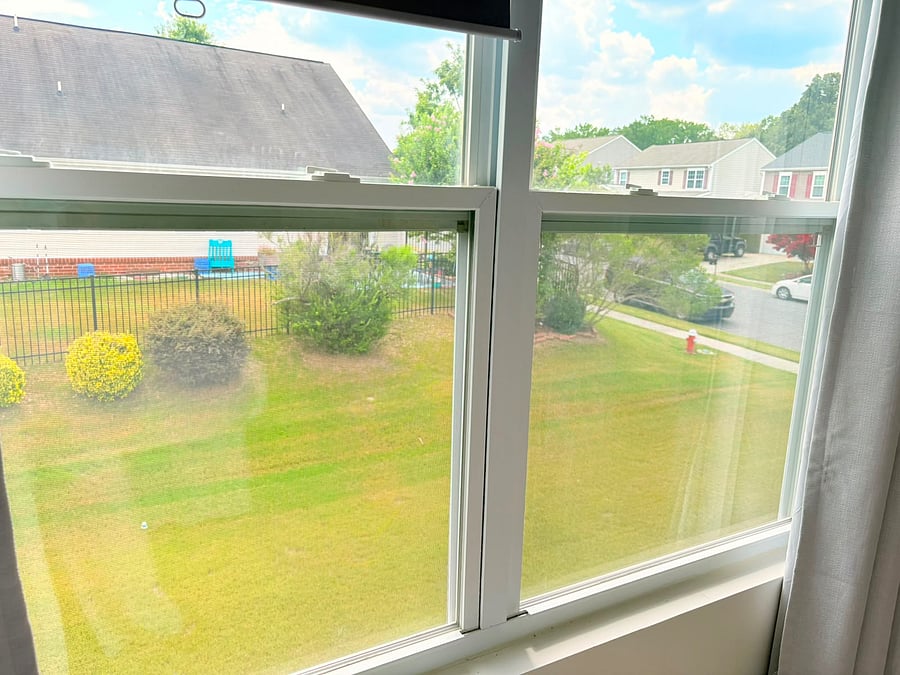Furnished Finder property 1051871_1 photo 31