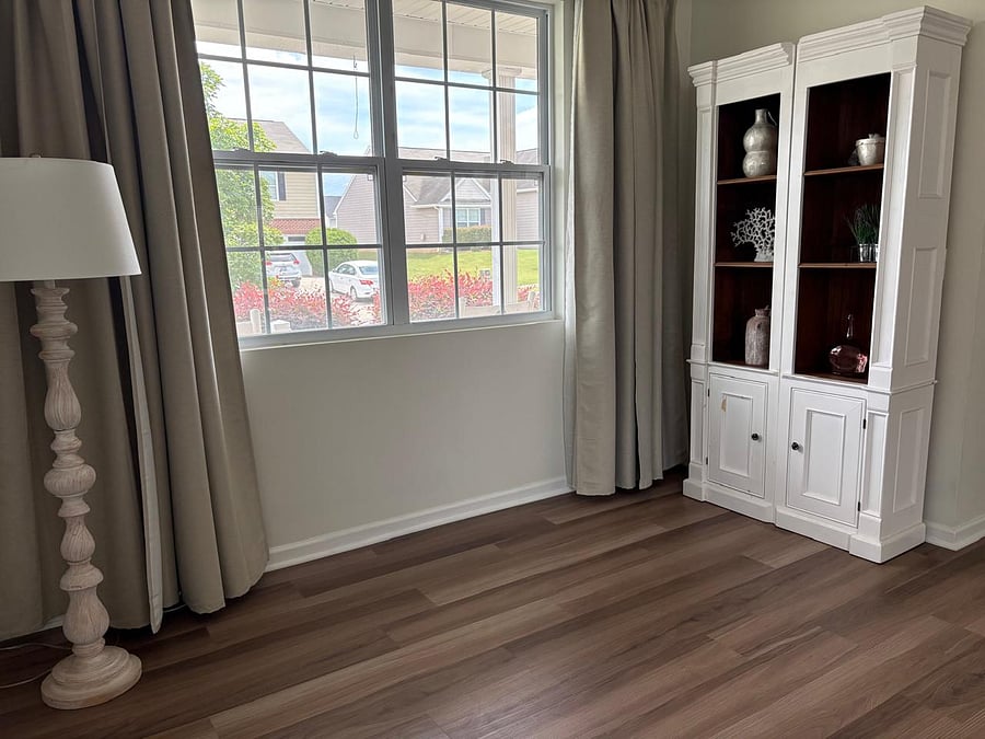Furnished Finder property 1051871_1 photo 33