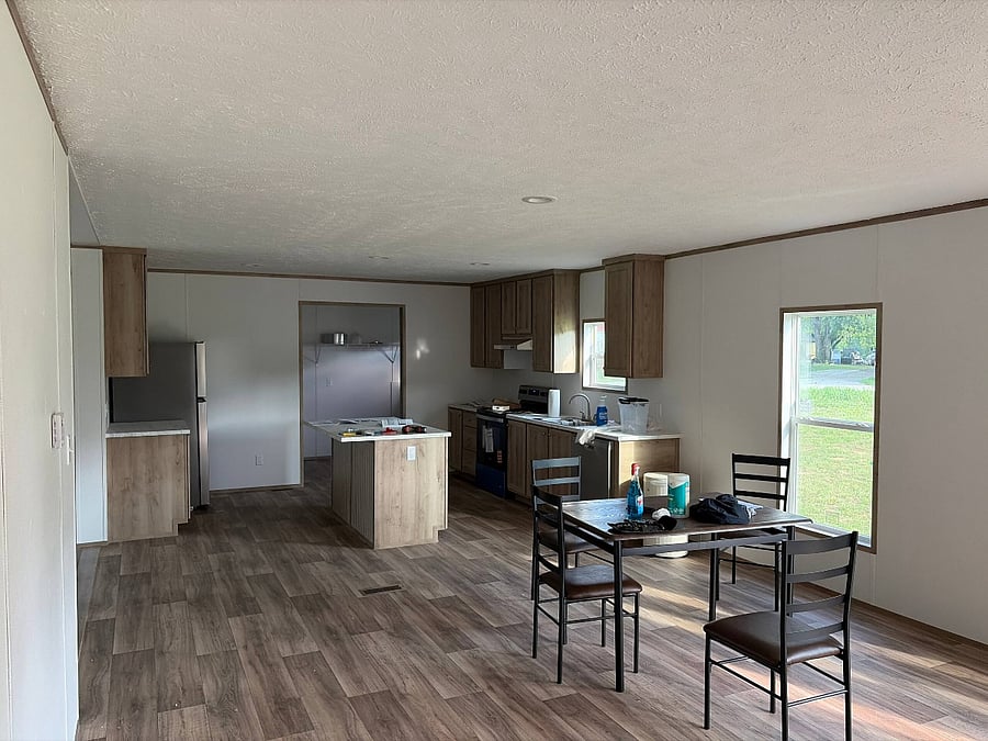 Furnished Finder property 1051873_1 photo 8