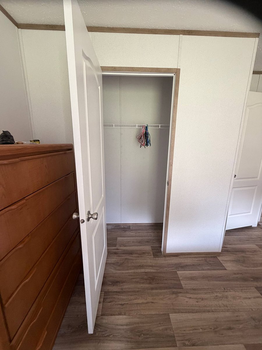Furnished Finder property 1051873_1 photo 4