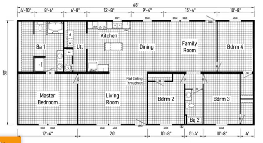 Furnished Finder property 1051873_1 photo 10