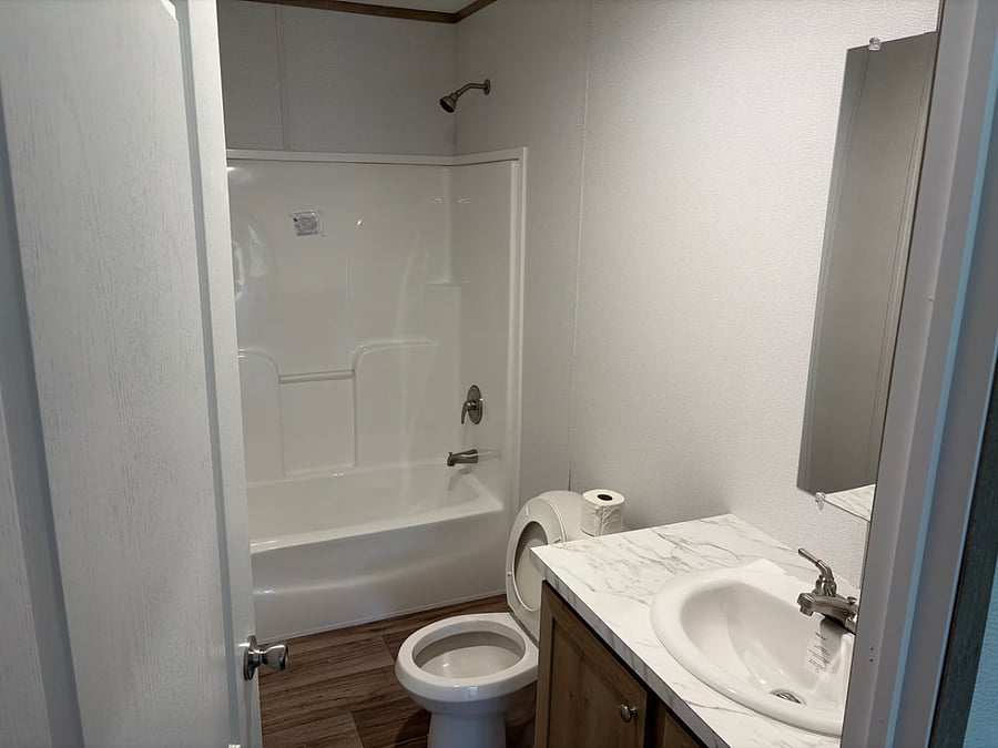 Furnished Finder property 1051873_1 photo 9