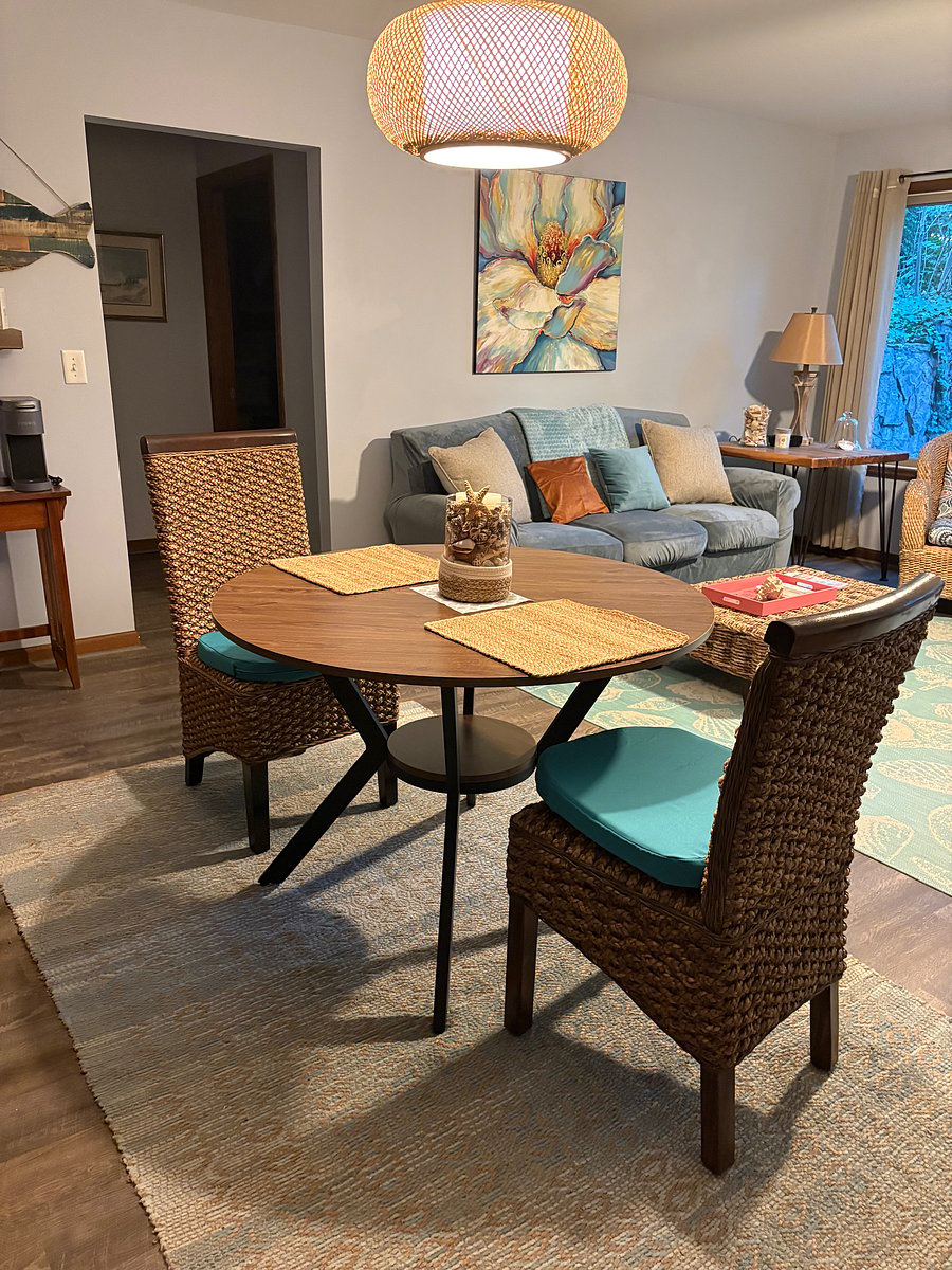Furnished Finder property 1051874_1 photo 3