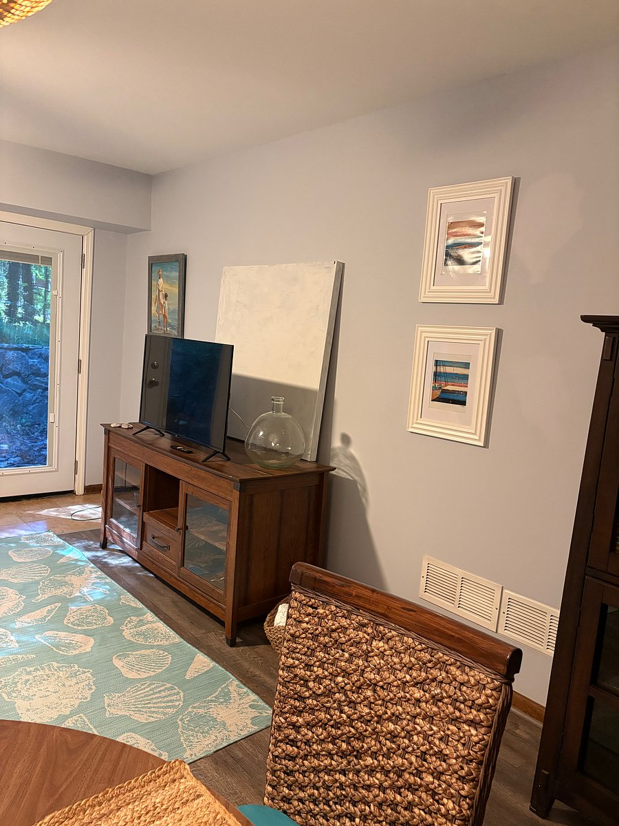 Furnished Finder property 1051874_1 photo 4
