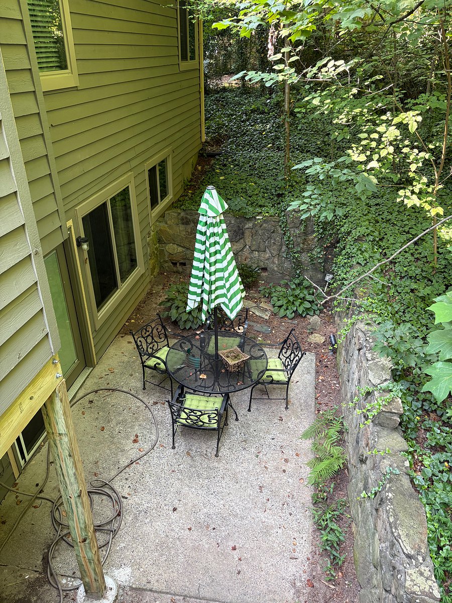 Furnished Finder property 1051874_1 photo 5