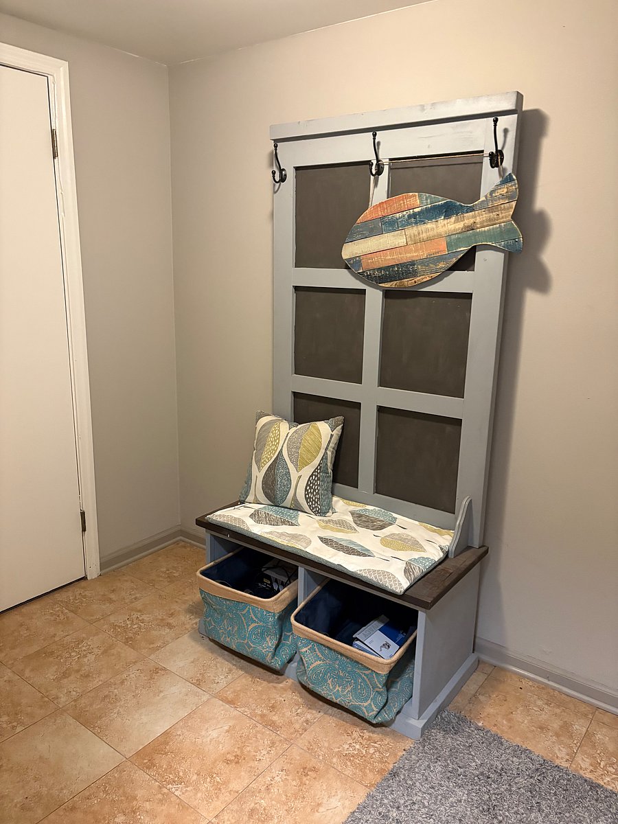 Furnished Finder property 1051874_1 photo 6