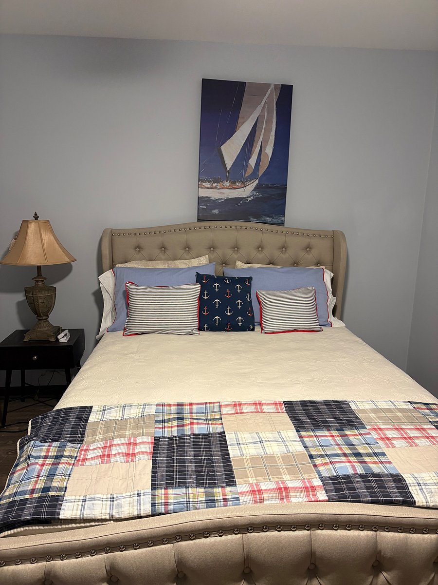 Furnished Finder property 1051874_1 photo 7