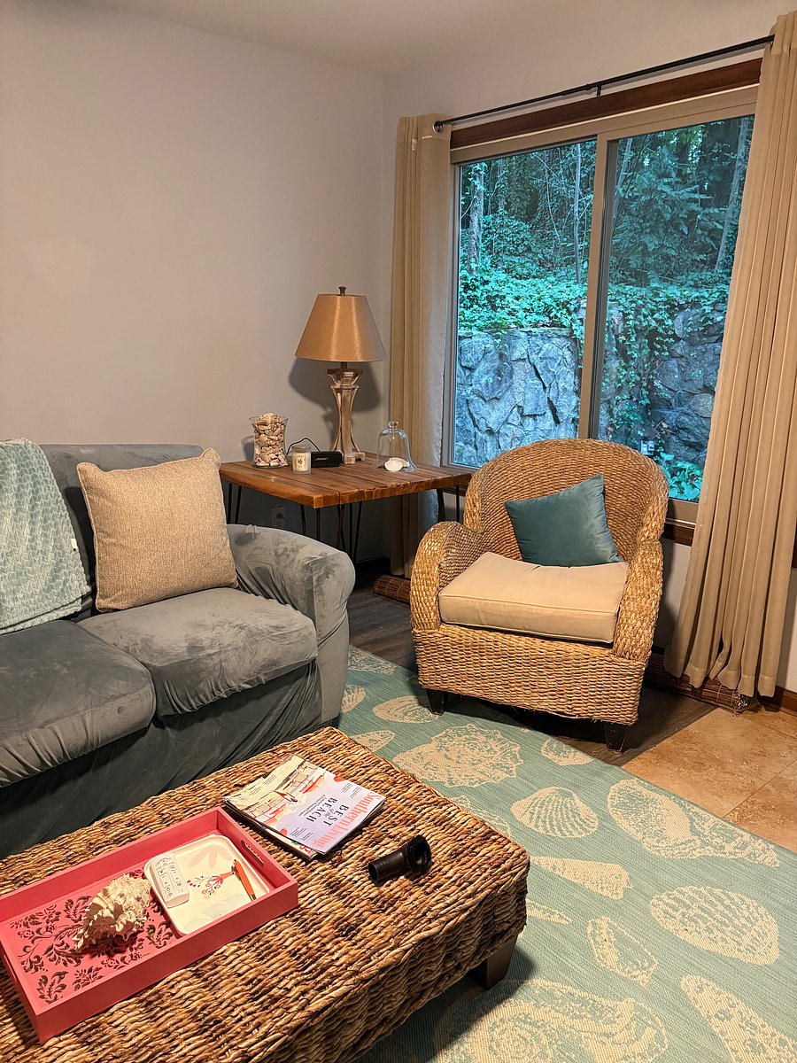 Furnished Finder property 1051874_1 photo 8