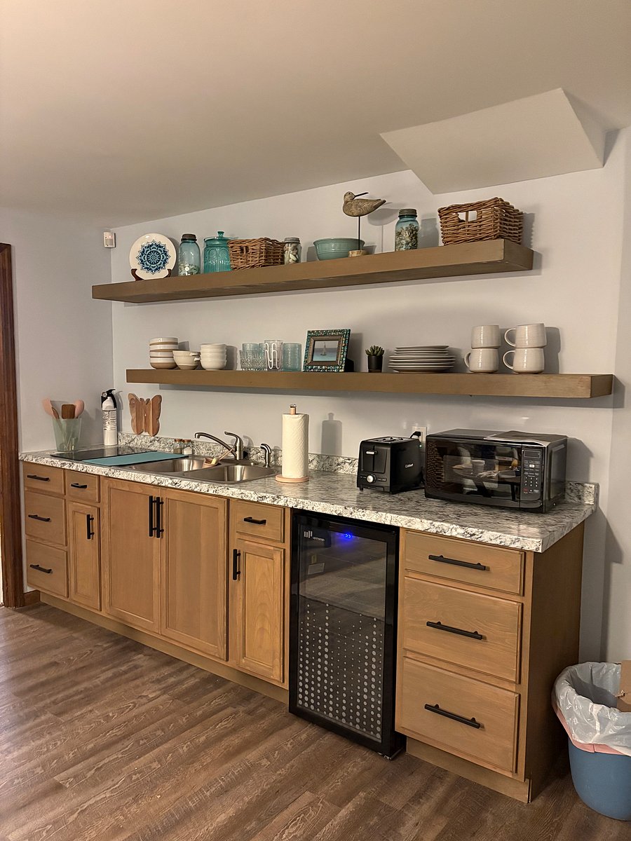 Furnished Finder property 1051874_1 photo 9