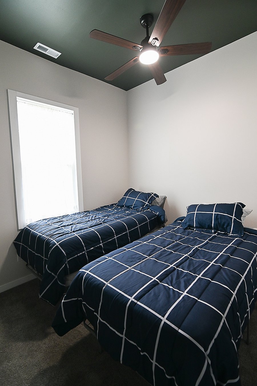 Furnished Finder property 1051876_1 photo 10
