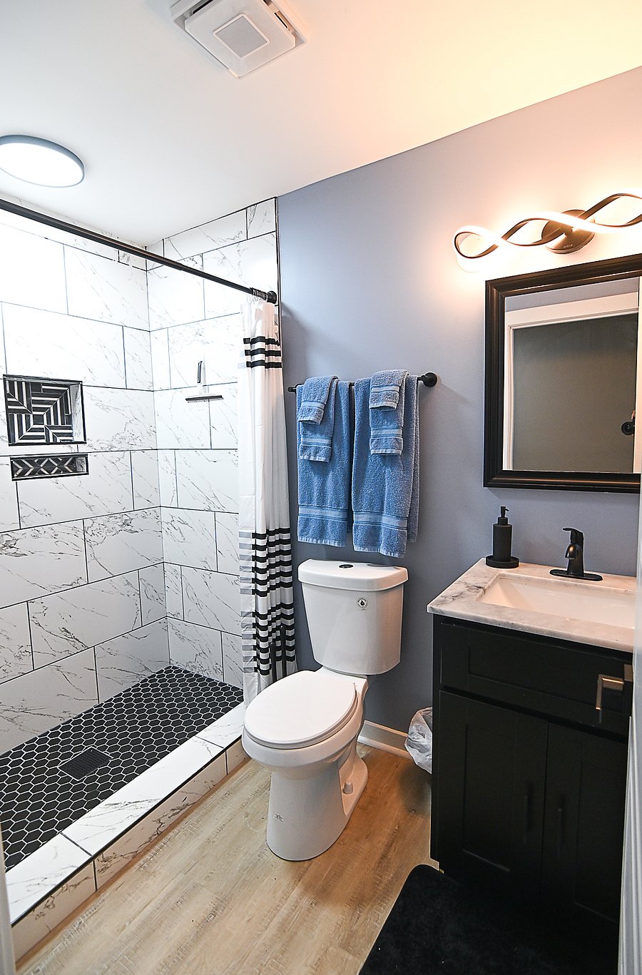 Furnished Finder property 1051876_1 photo 4