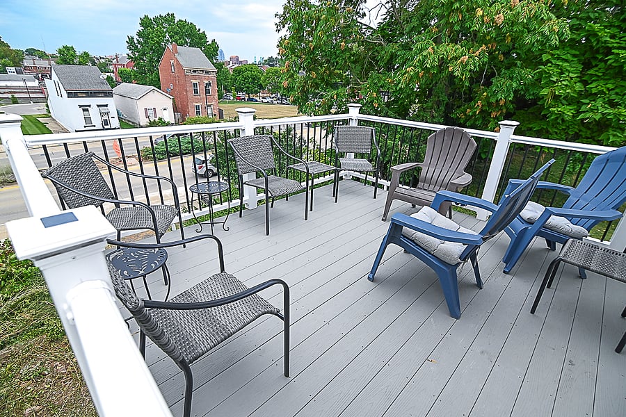 Furnished Finder property 1051876_1 photo 13