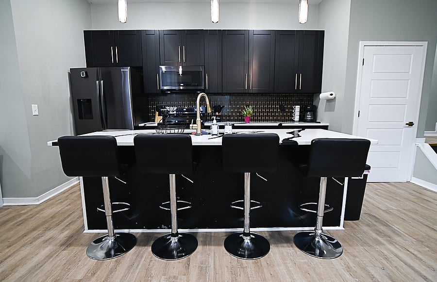 Furnished Finder property 1051876_1 photo 17
