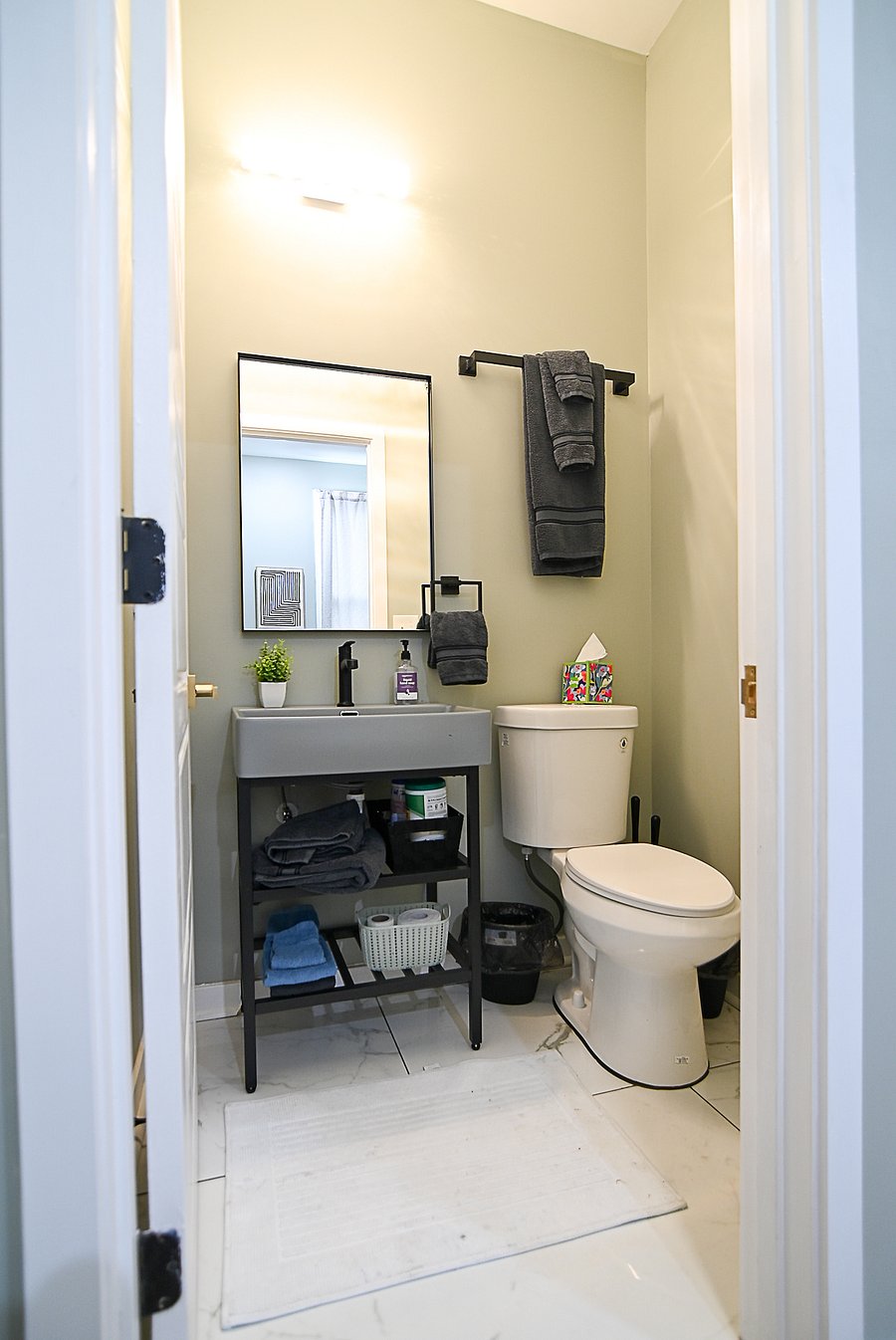 Furnished Finder property 1051876_1 photo 20