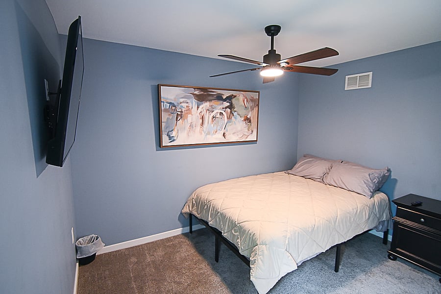 Furnished Finder property 1051876_1 photo 6